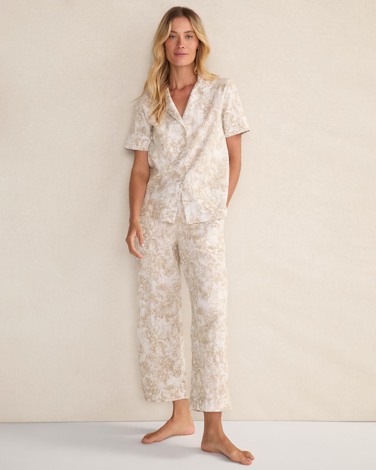 Loungewear