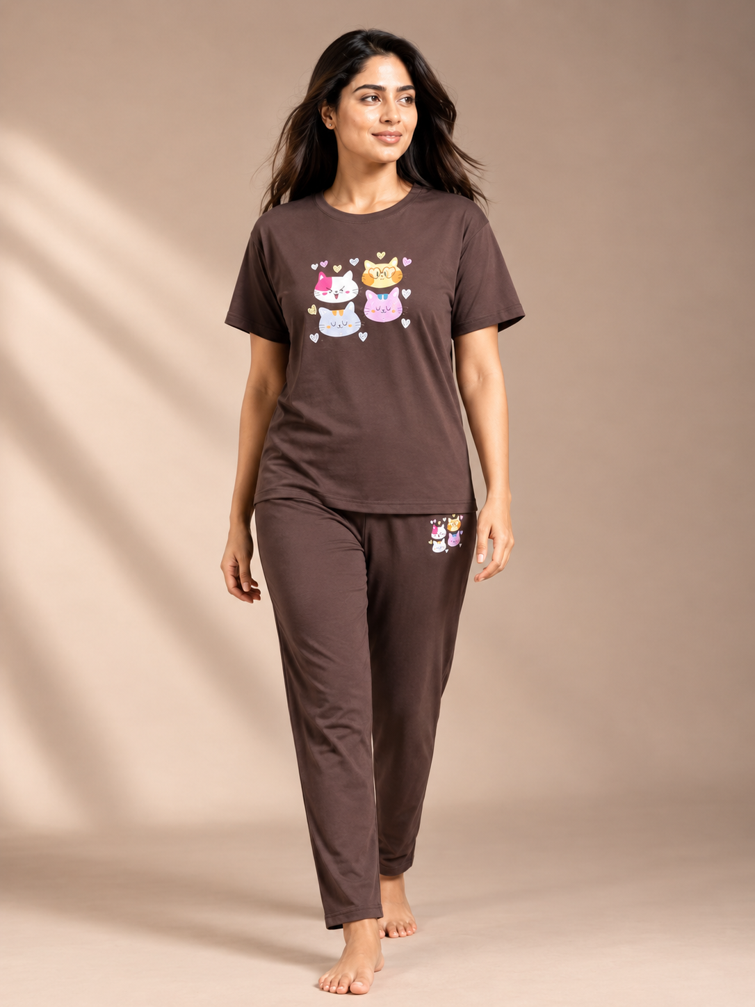 brown-cats